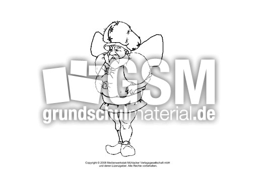 Ausmalbild-Elfe-2.pdf